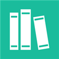 诗歌本工坊 Logo